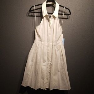 CeCe by Cynthia Steffe dress